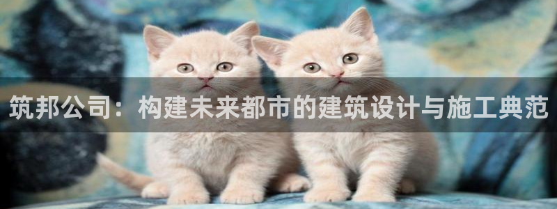 顺盈娱乐下载最新版