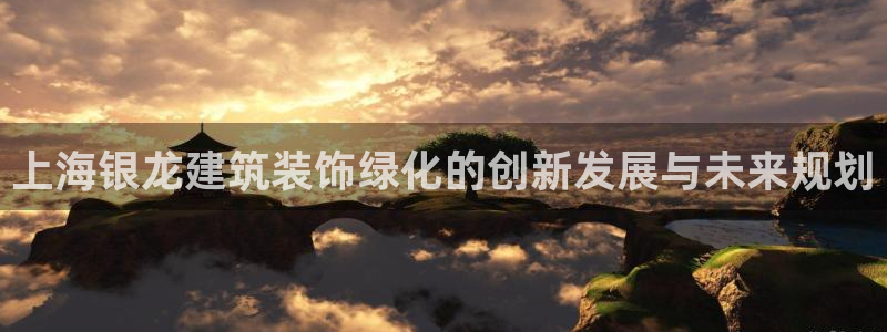 清远顺盈娱乐酒店电话