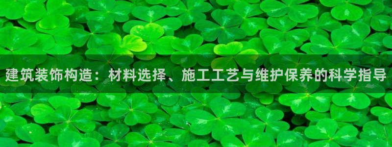 顺盈娱乐直究7276O