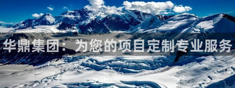 顺盈娱乐件究7276O