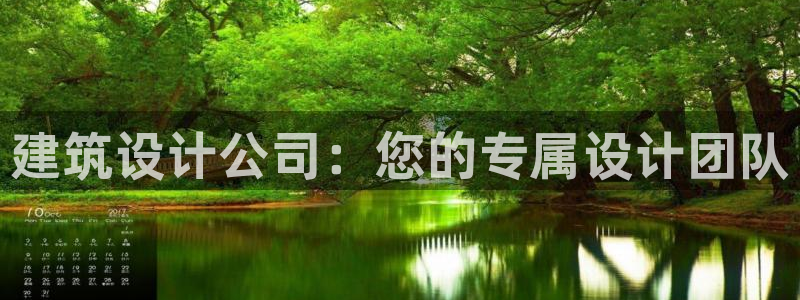 顺盈娱乐认究7276O