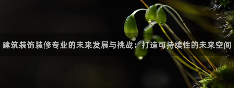 清远市顺盈广场谷哥娱乐ktv