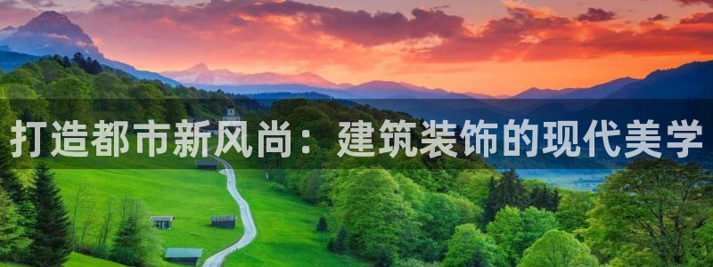 顺盈广场娱乐会所电话