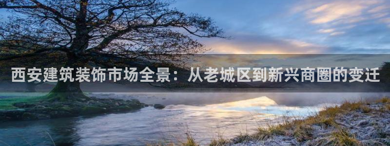 顺盈娱乐游戏开发商