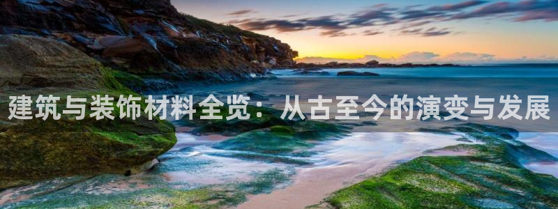 顺盈娱乐登录地址在哪