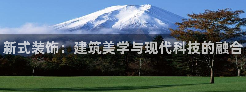 顺盈娱乐下载最新版