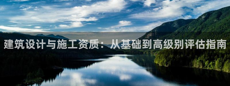 盈顺休闲娱乐室优惠活动
