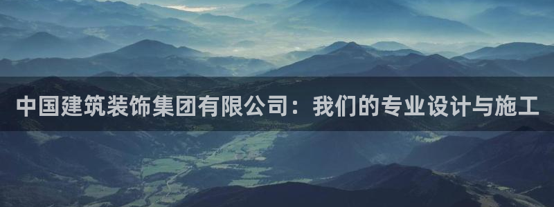 顺盈娱乐指究7276O