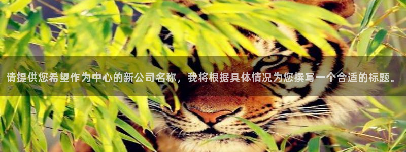 顺盈娱乐代理怎么样了