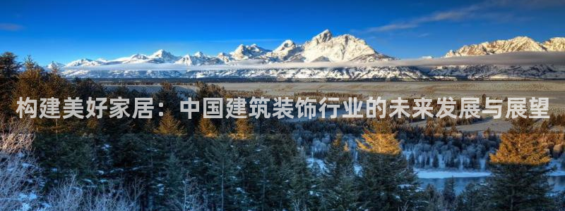 顺盈娱乐招商木判官333OO