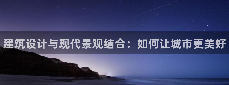 盈顺娱乐休闲室怎么样