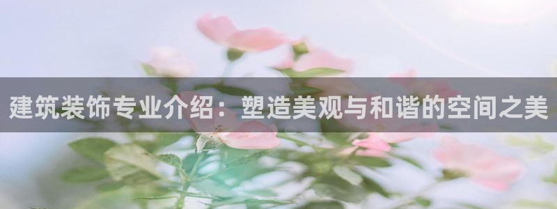 清远顺盈娱乐酒店推荐