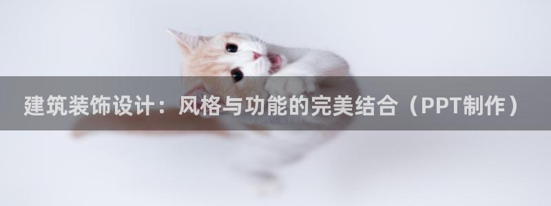 清远顺盈娱乐有限公司