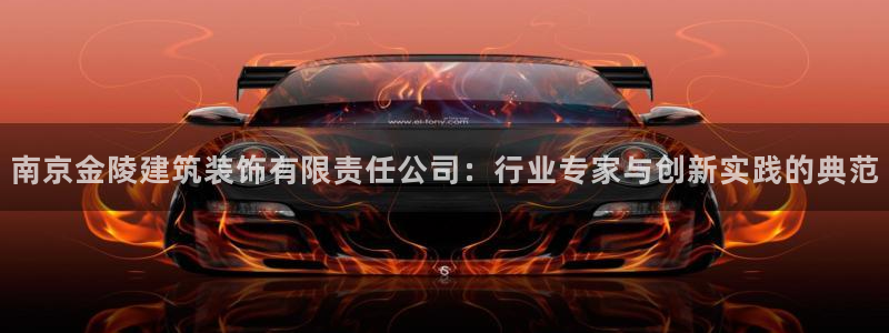 顺盈娱乐登录网址