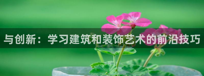 顺盈广场团购娱乐怎么样