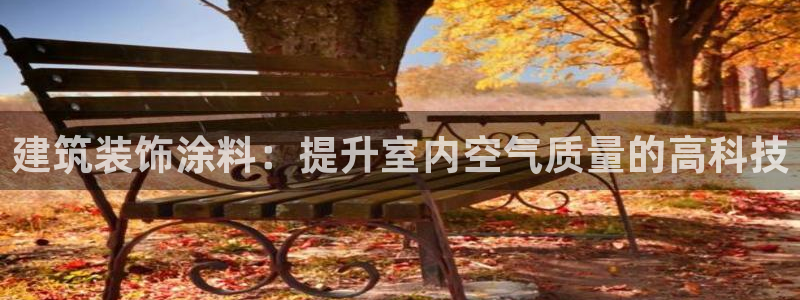 顺盈娱乐登录地址