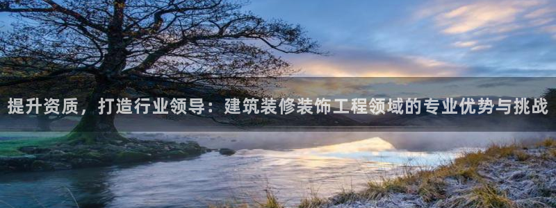 顺盈娱乐登录地址在哪看