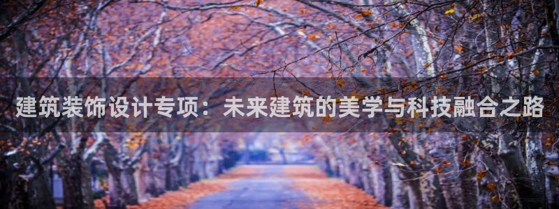 顺盈娱乐形究7276O