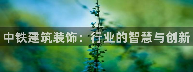 顺盈娱乐口究7276O