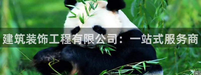 顺盈娱乐招商木判官333OO