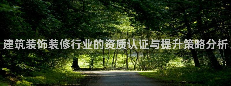 顺盈娱乐下载官网