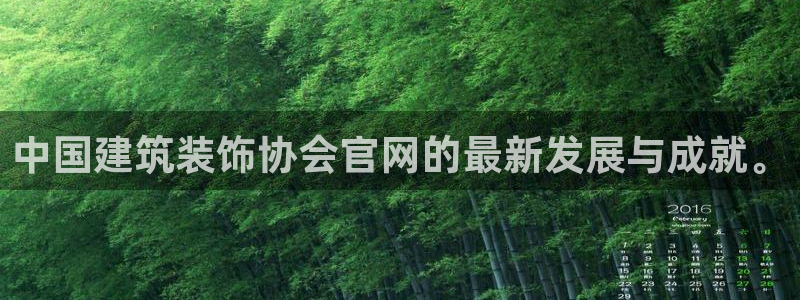 顺盈娱乐招商前原判官333OO