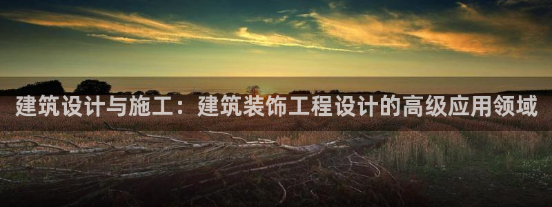 顺盈娱乐官网下载