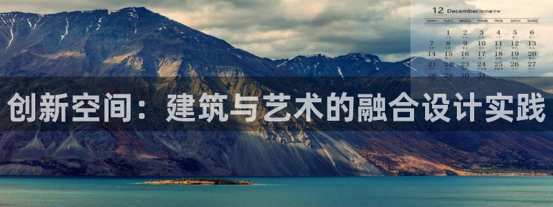 顺盈广场团购娱乐怎么样