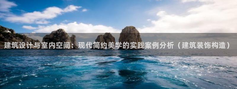 顺盈娱乐注册登录平台