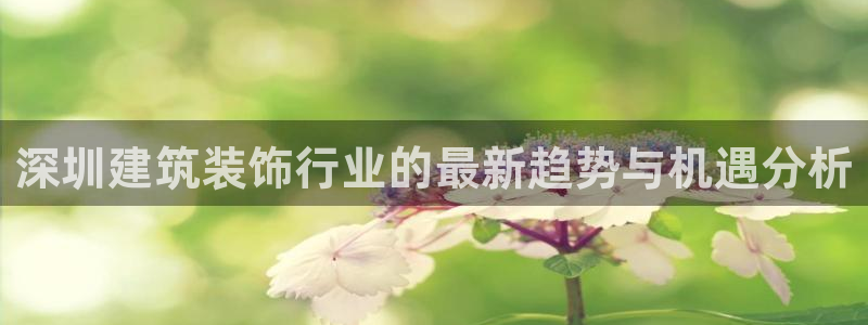 顺盈时代广场休闲娱乐