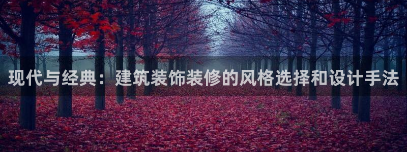 顺盈娱乐登录平台是什么