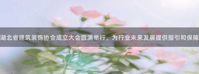 顺盈娱乐在线开户流程