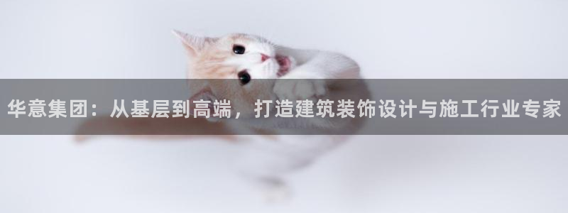 清城区顺盈娱乐会所电话