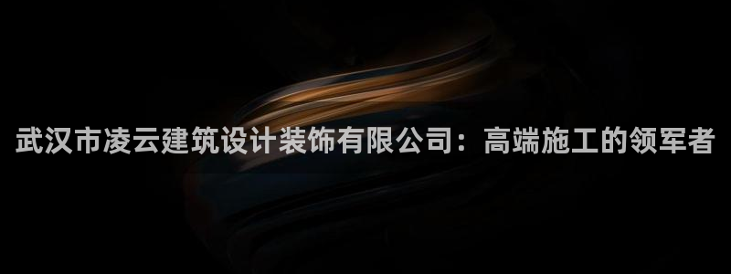 顺盈娱乐是什么