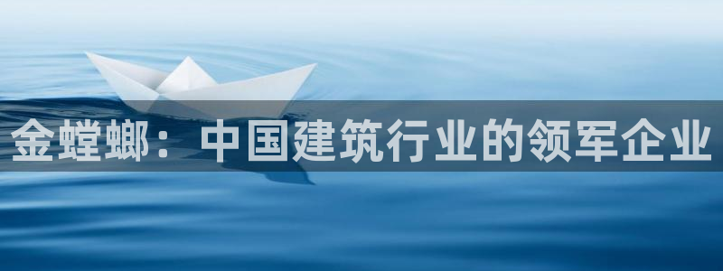 顺盈娱乐注册问一问