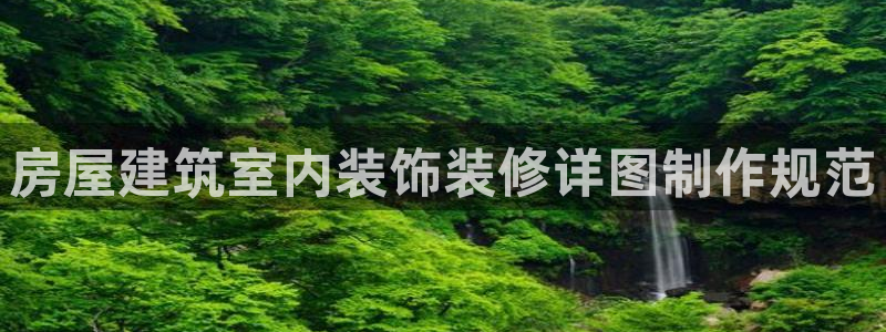 顺盈2娱乐游戏开发商