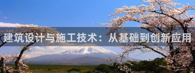 盈顺休闲娱乐室优惠活动