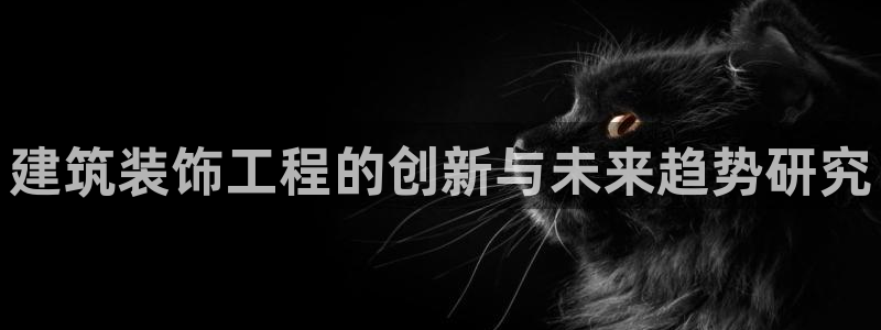 顺盈娱乐注册更究333OO