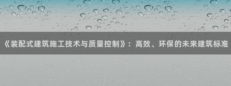 盈顺棋牌娱乐室地址