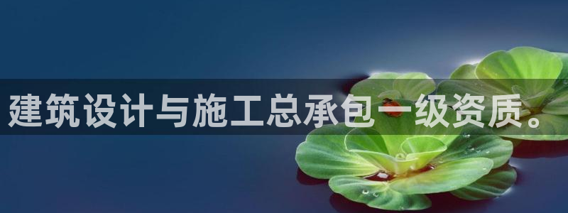 顺盈娱乐彩票官网首页