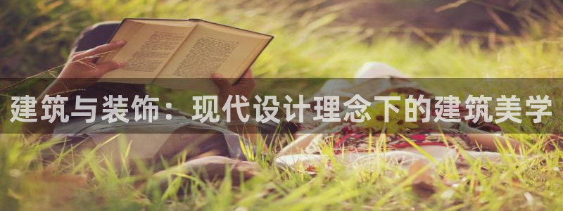 顺盈娱乐怎么退款