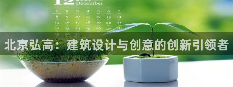 顺盈娱乐登录地址在哪儿