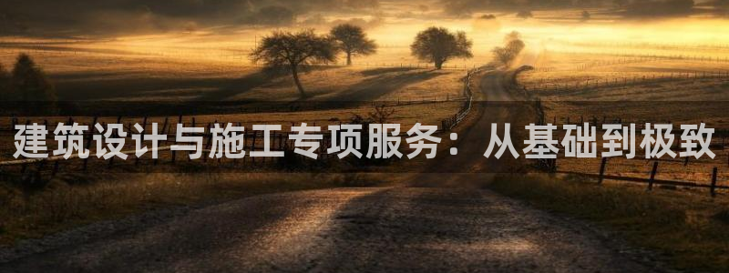 顺盈2娱乐注册问一问