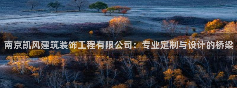 顺盈娱乐在线注册