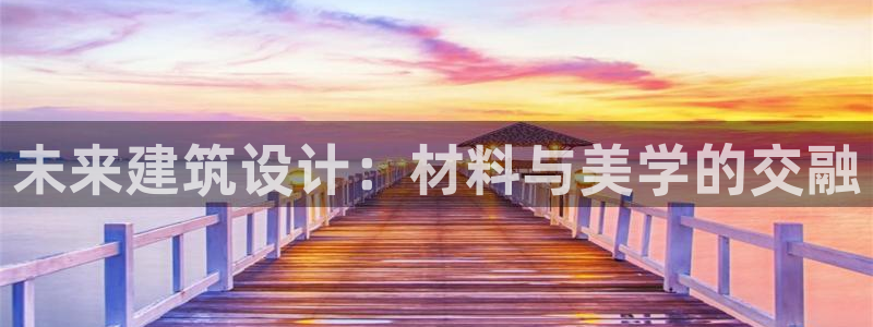 清远顺盈娱乐酒店推荐