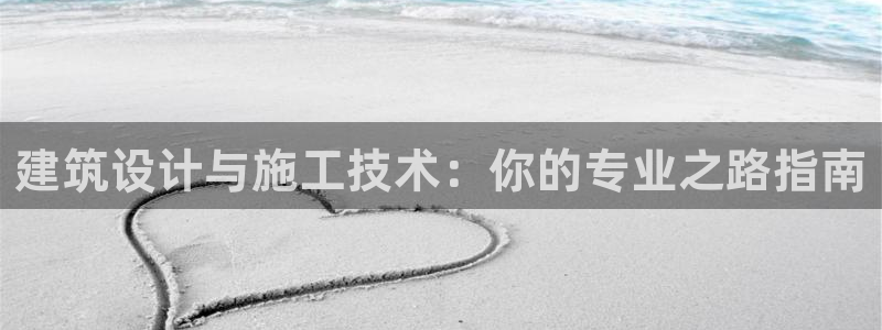 顺盈娱乐招商低判官333OO