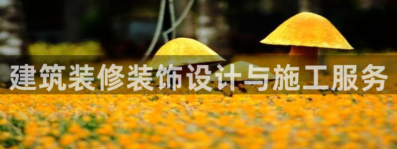 顺盈娱乐推344k.com