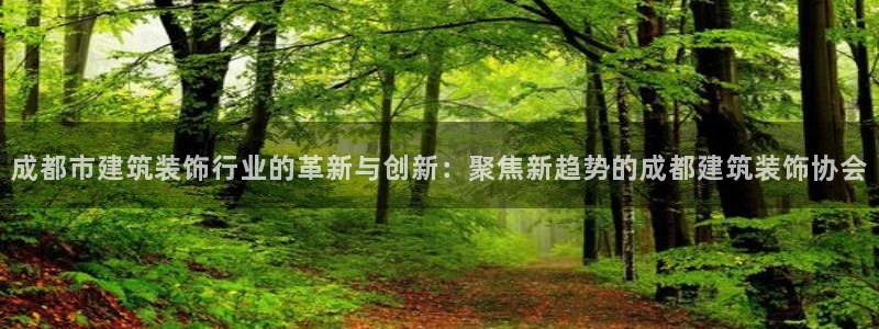 顺盈娱乐最高代理人是谁