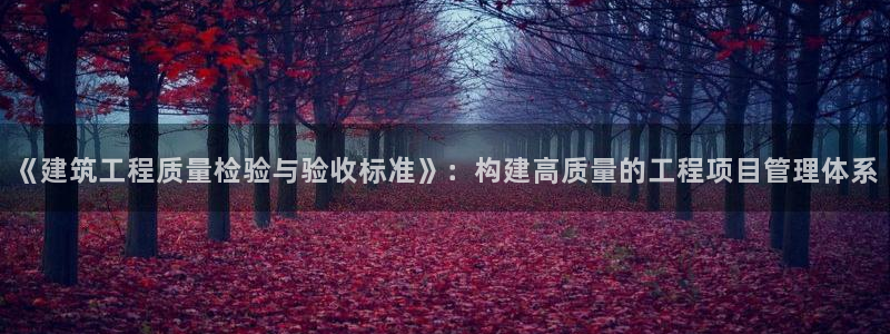 应县盈顺休闲娱乐室