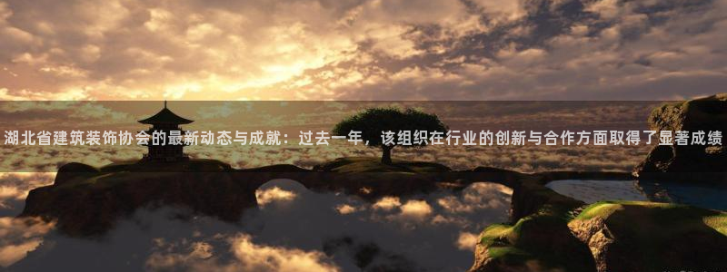 盈顺娱乐休闲室电话